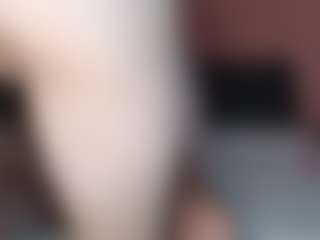 katusha008's Live Sex Cam Show