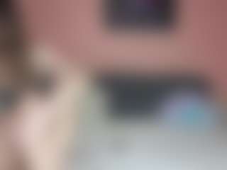 Live cam show with katusha008 - Spank on Milf Play