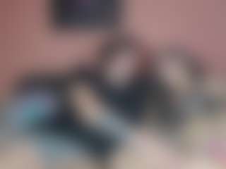 katusha008's Live Sex Cam Show