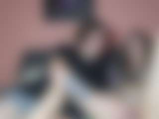 katusha008's Live Sex Cam Show