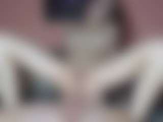 katusha008's Live Sex Cam Show