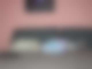 katusha008's Live Sex Cam Show