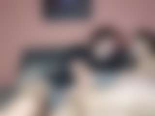 katusha008's Live Sex Cam Show