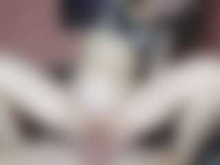 katusha008's Live Sex Cam Show