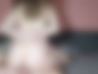 katusha008's Live Sex Cam Show