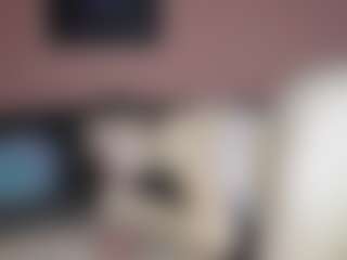 katusha008's Live Sex Cam Show