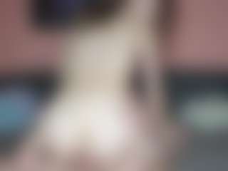 Live cam show with katusha008 - White on Dare Cams | united states
