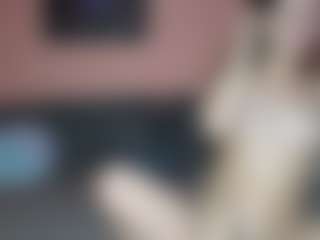 katusha008's Live Sex Cam Show