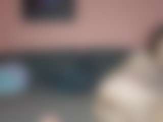 katusha008's Live Sex Cam Show