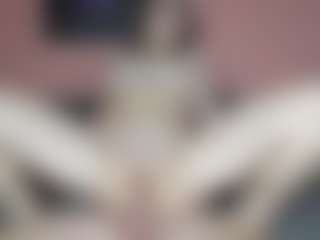 katusha008's Live Sex Cam Show