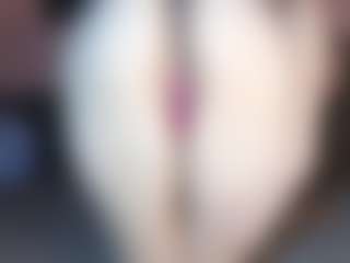 katusha008's Live Sex Cam Show