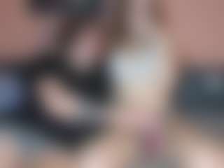 katusha008's Live Sex Cam Show