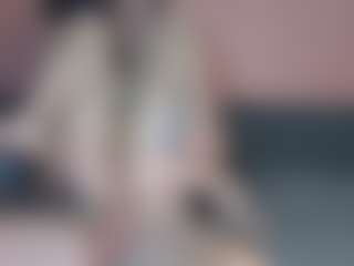 katusha008's Live Sex Cam Show