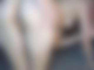 katusha008's Live Sex Cam Show
