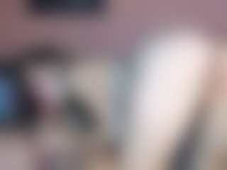katusha008's Live Sex Cam Show