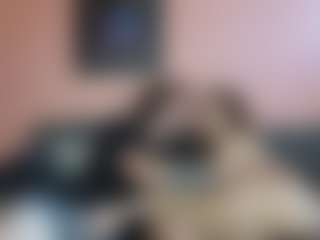 Live cam show with katusha008 - White Teen (18+) on CSO-WL | united states