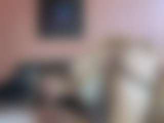 katusha008's Live Sex Cam Show