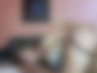 katusha008's Live Sex Cam Show