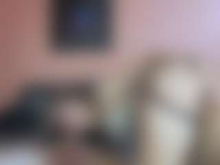 katusha008's Live Sex Cam Show