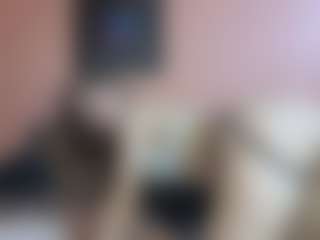 katusha008's Live Sex Cam Show
