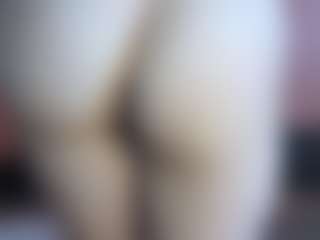 katusha008's Live Sex Cam Show