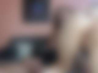 katusha008's Live Sex Cam Show