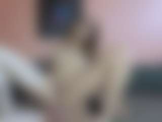 katusha008's Live Sex Cam Show