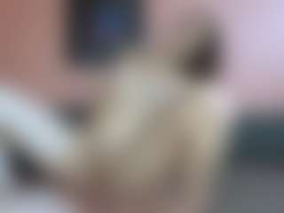katusha008's Live Sex Cam Show