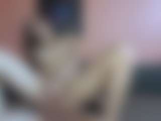 katusha008's Live Sex Cam Show