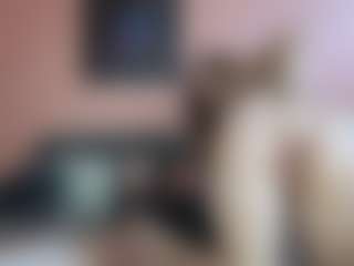 katusha008's Live Sex Cam Show