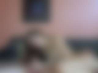 katusha008's Live Sex Cam Show