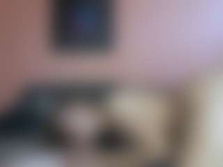 katusha008's Live Sex Cam Show