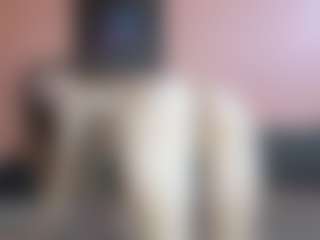 katusha008's Live Sex Cam Show
