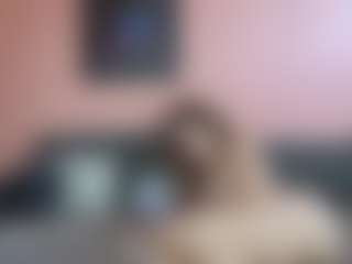 katusha008's Live Sex Cam Show