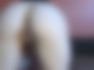 katusha008's Live Sex Cam Show