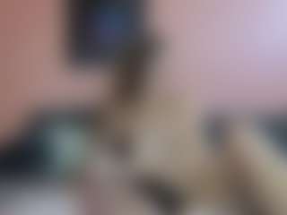 katusha008's Live Sex Cam Show