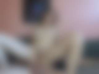 katusha008's Live Sex Cam Show