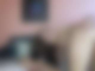 katusha008's Live Sex Cam Show