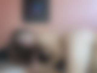 katusha008's Live Sex Cam Show