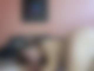 katusha008's Live Sex Cam Show