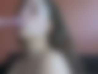 katusha008's Live Sex Cam Show