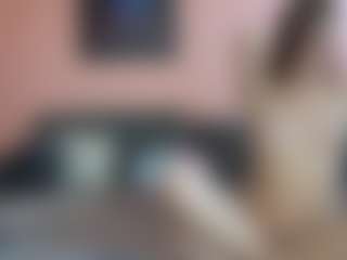 katusha008's Live Sex Cam Show