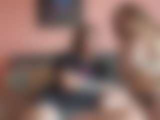 katusha008's Live Sex Cam Show