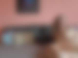 katusha008's Live Sex Cam Show