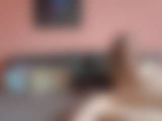 katusha008's Live Sex Cam Show