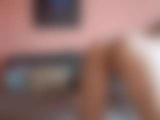 katusha008's Live Sex Cam Show