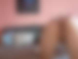 katusha008's Live Sex Cam Show