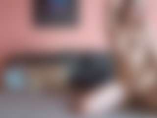 katusha008's Live Sex Cam Show