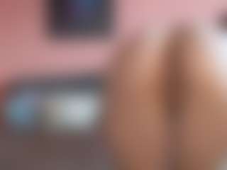 katusha008's Live Sex Cam Show