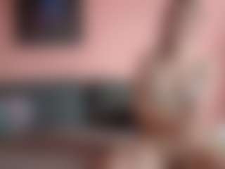 Live cam show with katusha008 - Cowgirl on StripNow